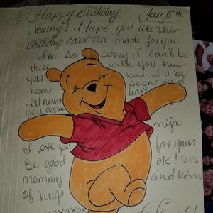 Meet your Posher, Devina